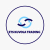 KUVOLA TRADING